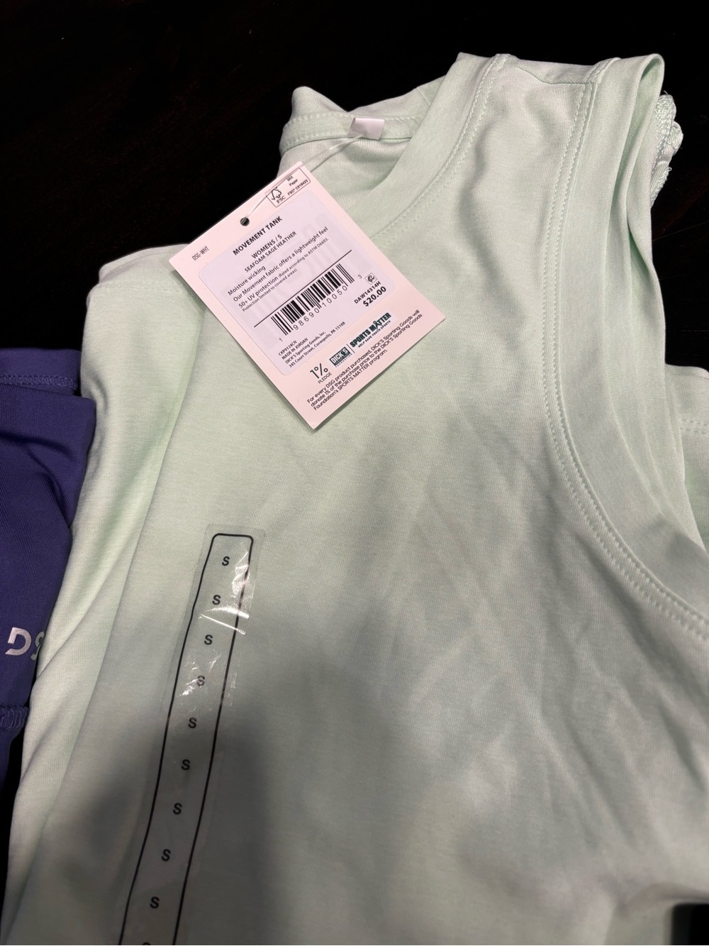 DSG Woman’s Clothing Bundle - Picture 3 of 5